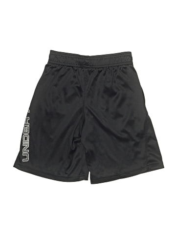 Under Armour Athletic Shorts (view 2)