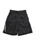 Under Armour Black Athletic Shorts Size XS (youth) - photo 2