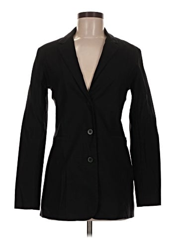 Jarbo Blazer (view 1)