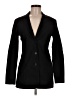 Jarbo Black Blazer Size EU 38 / US 8 - photo 1