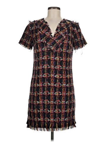 Trina Turk Casual Dress (view 1)