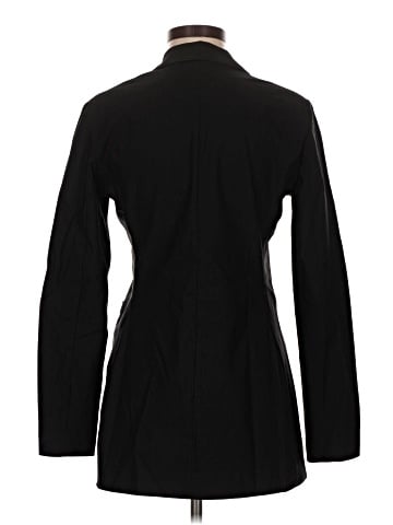 Jarbo Blazer (view 2)