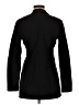 Jarbo Black Blazer Size EU 38 / US 8 - photo 2