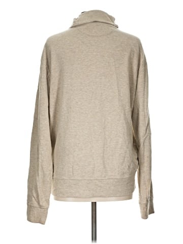 Polo by Ralph Lauren Sweatshirt (view 2)