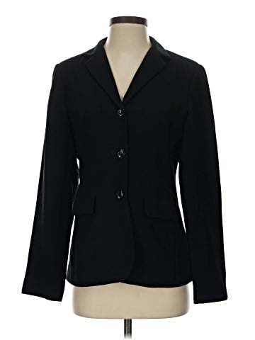 New York & Company Blazer (view 1)