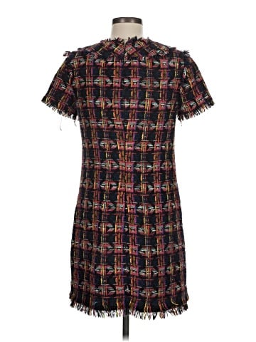 Trina Turk Casual Dress (view 2)