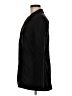Jarbo Black Blazer Size EU 38 / US 8 - photo 5