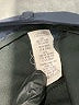Theory Black Dress Pants Size 31 waist - photo 9