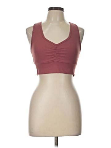 90 Degree by Reflex Sleeveless Top (view 1)