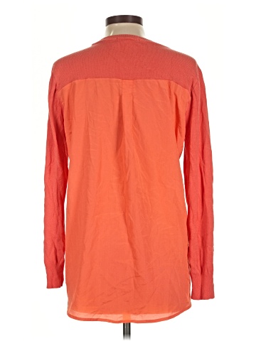One A Pullover Sweater (view 2)