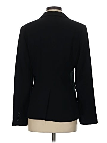 New York & Company Blazer (view 2)