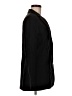 Jarbo Black Blazer Size EU 38 / US 8 - photo 4