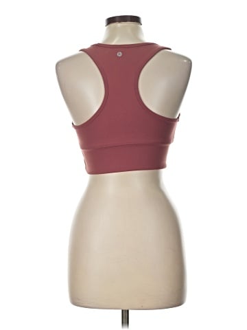 90 Degree by Reflex Sleeveless Top (view 2)