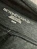 Beyond Yoga Black Sweatpants Size S - photo 4