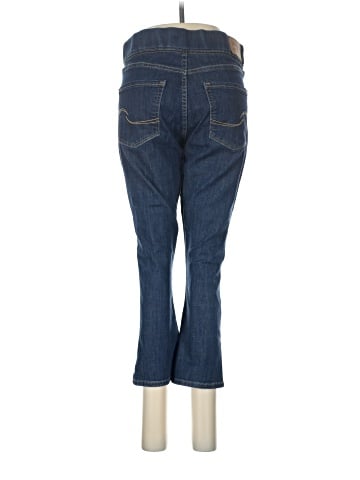 Levi Strauss Signature Jeans (view 2)