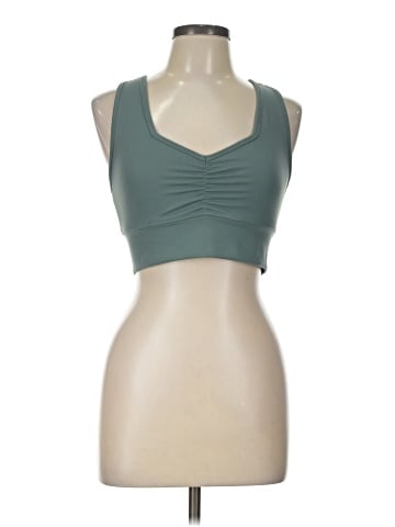 90 Degree by Reflex Sports Bra (view 1)