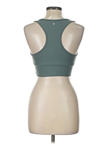 90 Degree by Reflex Sports Bra (view 2)