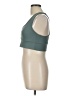 90 Degree by Reflex Teal Sports Bra Size L - photo 5