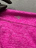 Ideology Pink Track Jacket Size XL - photo 6