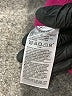 Old Navy 100% Nylon Pink Vest Size 10 - 12 - photo 4