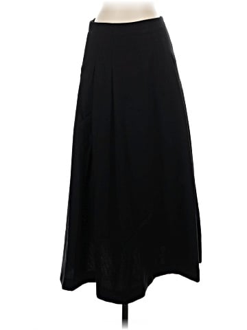 Jason Wu Formal Skirt (view 1)