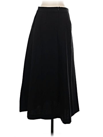 Jason Wu Formal Skirt (view 2)