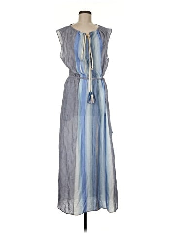 Lemlem Casual Dress (view 1)
