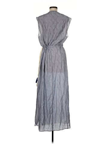 Lemlem Casual Dress (view 2)