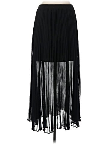 White House Black Market Formal Skirt (view 1)