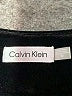 Calvin Klein Black Casual Pants Size 10 - photo 7