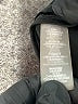 Calvin Klein Black Casual Pants Size 10 - photo 8