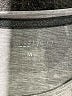 Bcg 100% Polyester Gray Long Sleeve T-Shirt Size M - photo 7