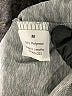 Bcg 100% Polyester Gray Long Sleeve T-Shirt Size M - photo 8