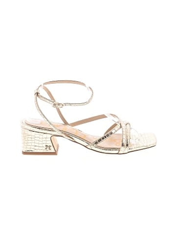 Sam Edelman Sandals (view 1)