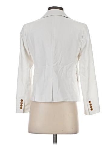 Banana Republic Factory Store Blazer (view 2)