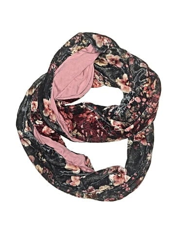 Tolani Scarf (view 1)