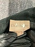 PureDKNY Black Jacket Size M - photo 6