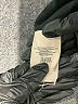 PureDKNY Black Jacket Size M - photo 7