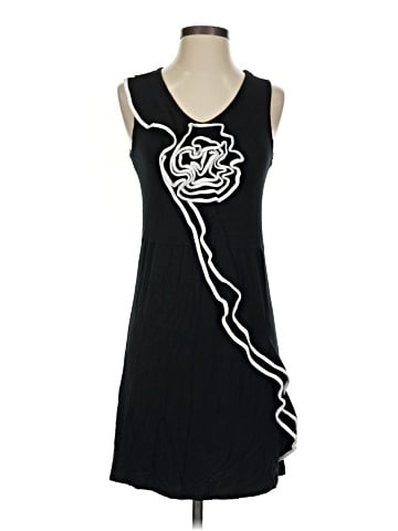 Design History Cocktail Dress (view 1)