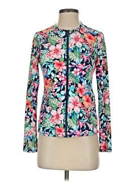 Tommy Bahama Cardigan