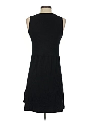 Design History Cocktail Dress (view 2)