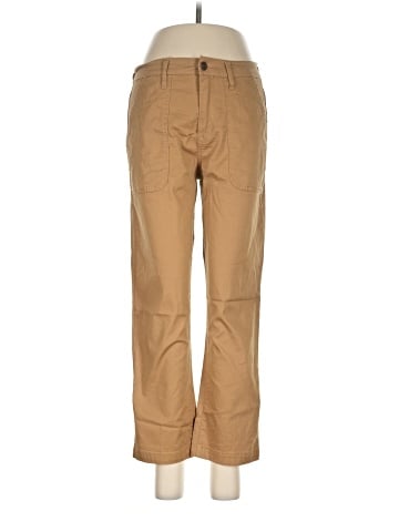 Kensie Khakis (view 1)