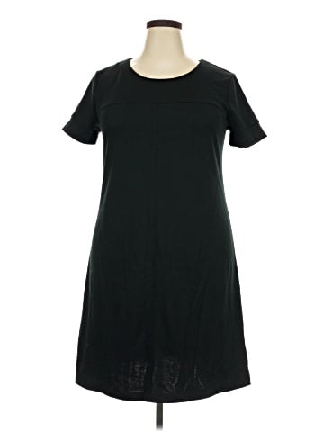 Merona Casual Dress (view 1)