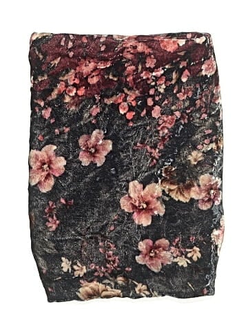 Tolani Scarf (view 2)