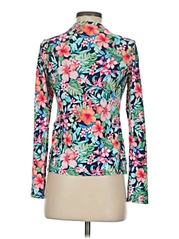 Tommy Bahama Cardigan (view 2)