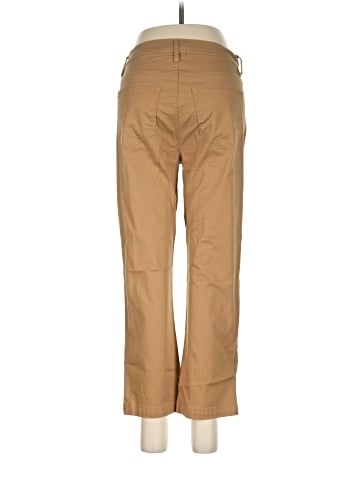 Kensie Khakis (view 2)