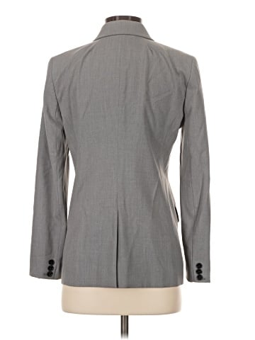 J.Crew Factory Store Blazer (view 2)