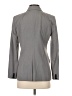 J.Crew Factory Store Gray Blazer Size 2 - photo 2