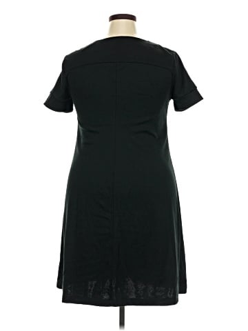 Merona Casual Dress (view 2)