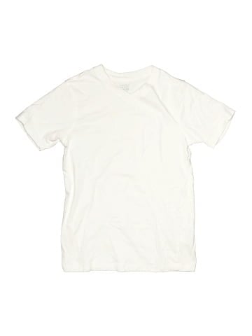 French Toast Short Sleeve T-Shirt (view 1)